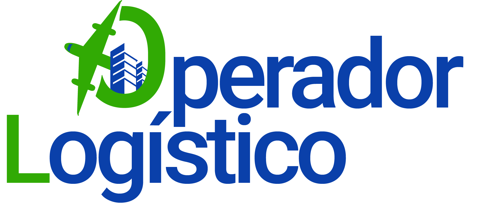 Operador Logistico